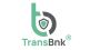TransBnk raises $4 million in Series-A funding round led by 8i Ventures, Accion